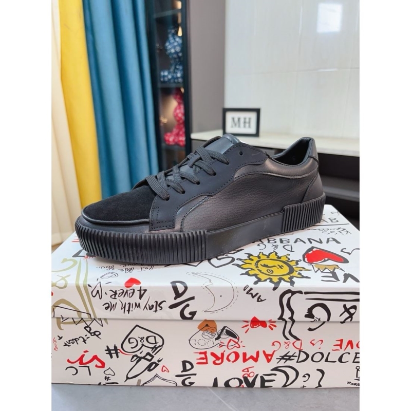 Dolce & Gabbana Sneakers